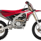 FANTIC XXF 450 2023-2024 TEMPLATE