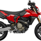 DUCATI HYPERMOTARD 698 MONO TEMPLATE