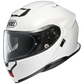 SHOEI NEOTEC 3 - SIZE XLARGE & XXLARGE TEMPLATE