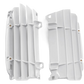 GASGAS MC+EC 2024+ & KTM SX-SXF 2023+ & EXC 2024+ & HUSQVARNA TC-FC 2023+ & TE+FE 2024+ - RADIATOR GUARDS TEMPLATE