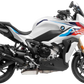 BMW S 1000 XR 2020-2023 TEMPLATE