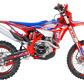BETA RX + RR + RR-S 2020-2022 TEMPLATE