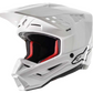 ALPINESTARS SM5 - SIZE LARGE & XLARGE & XXLARGE TEMPLATE