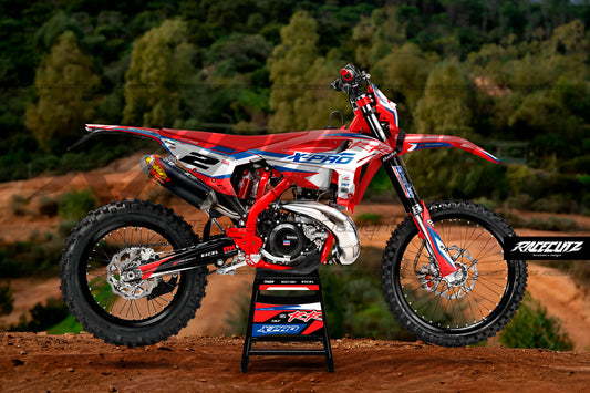 BETA - TOSCANA DESIGN