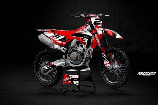 DUCATI - VENEZIA DESIGN