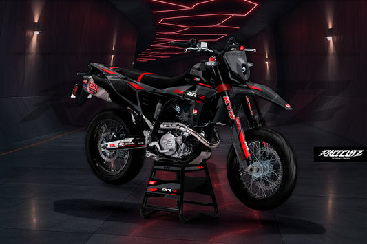 SUZUKI - YOKOHAMA DESIGN