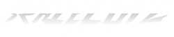 RaceCutz