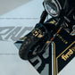 HUSQVARNA SVARTPILEN 801 2024-2025 TEMPLATE