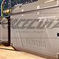 YAMAHA TENERE 700 PANNIERS TEMPLATE