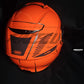 SHOEI NEOTEC 3 - SIZE XLARGE & XXLARGE TEMPLATE