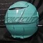 SHOEI NEOTEC 3 - SIZE XLARGE & XXLARGE TEMPLATE