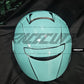 SHOEI NEOTEC 3 - SIZE XLARGE & XXLARGE TEMPLATE