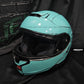 SHOEI NEOTEC 3 - SIZE XLARGE & XXLARGE TEMPLATE