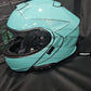 SHOEI NEOTEC 3 - SIZE XLARGE & XXLARGE TEMPLATE