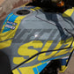 SUZUKI V-STORM DL 800 DE TEMPLATE