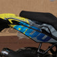 SUZUKI V-STORM DL 800 DE TEMPLATE