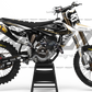 TRIUMPH - COLUMBUS DESIGN