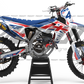 TRIUMPH - LONDON DESIGN