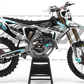TRIUMPH - WICHITA DESIGN