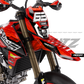 DUCATI - TORINO DESIGN