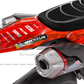 DUCATI - TORINO DESIGN