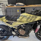 HUSQVARNA SVARTPILEN 801 2024-2025 TEMPLATE
