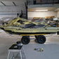 YAMAHA JETBLASTER 2025 TEMPLATE