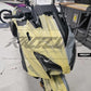 YAMAHA TMAX 560 2025 TEMPLATE