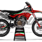 DUCATI - RIMINI DESIGN