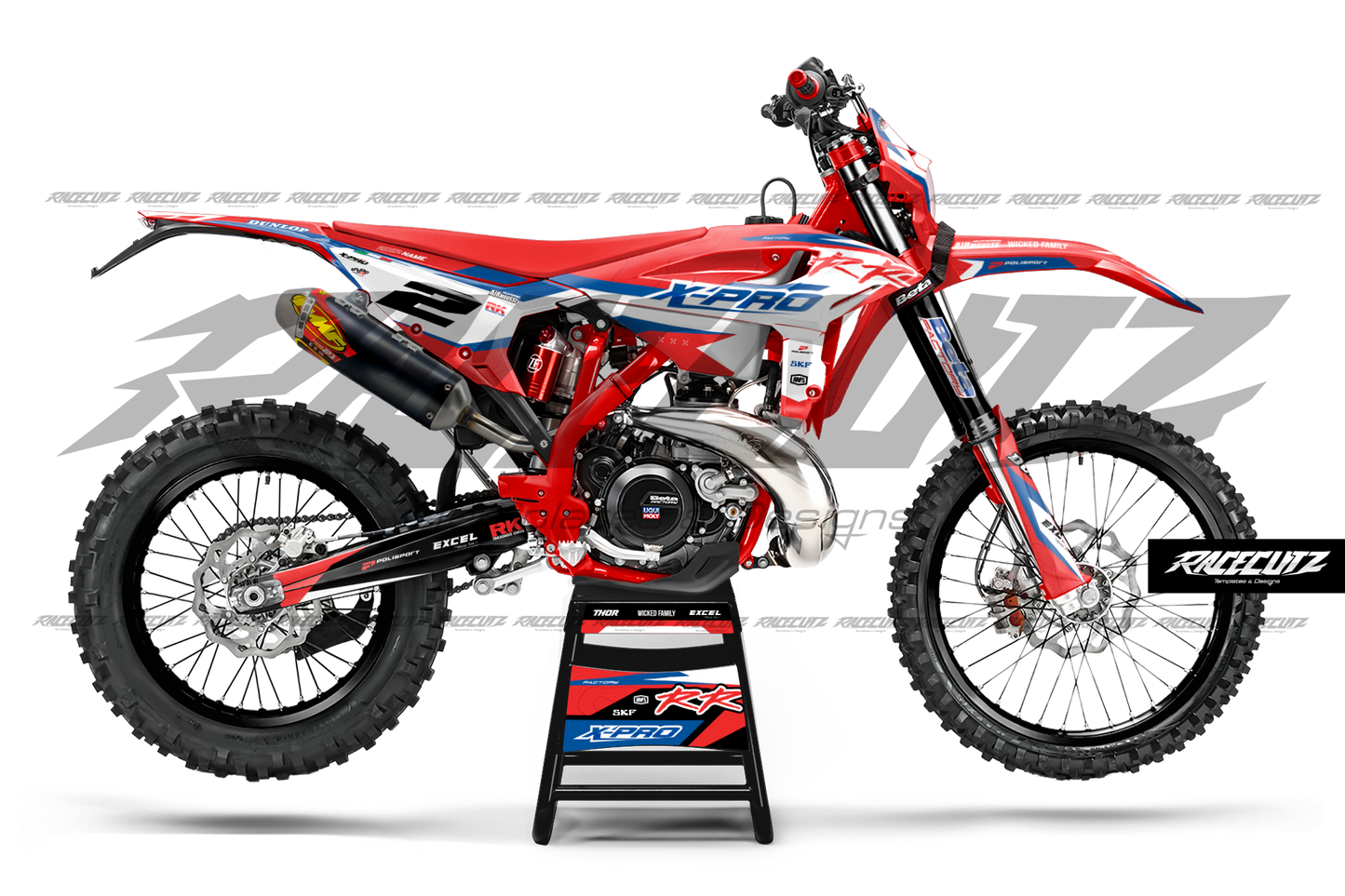 BETA - TOSCANA DESIGN