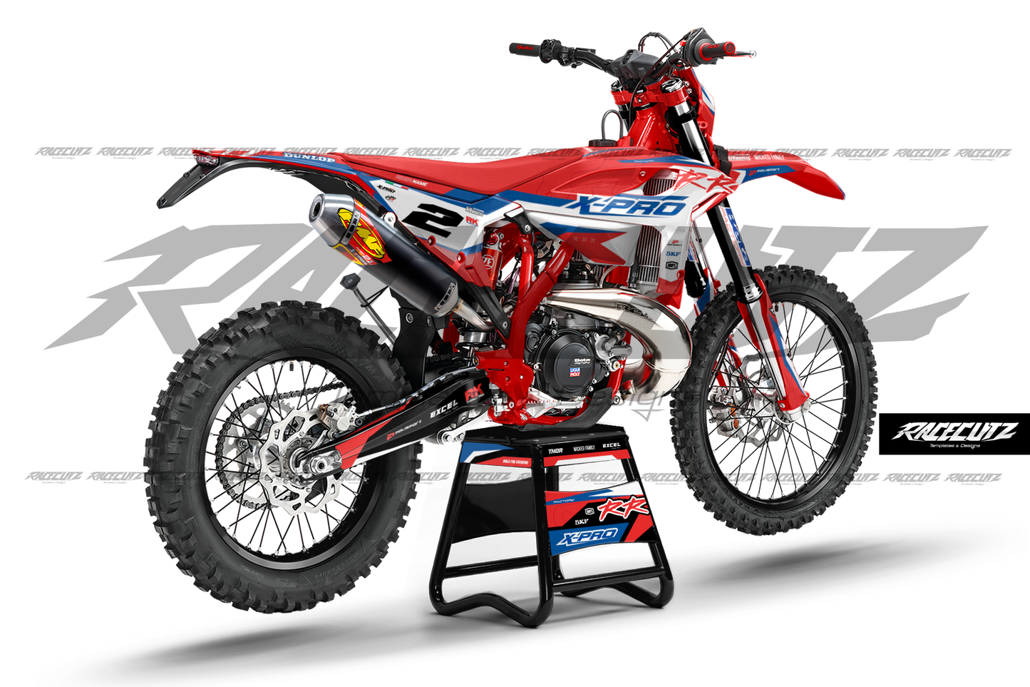 BETA - TOSCANA DESIGN