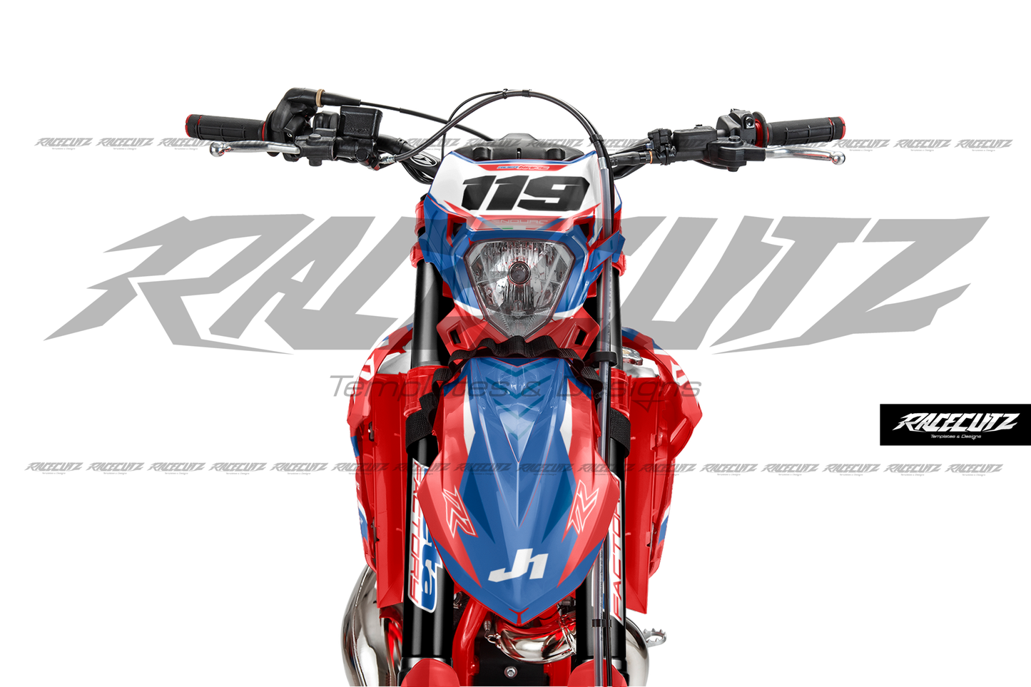 BETA - RIGNANO DESIGN