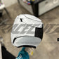 FOX V1 2024+ SIZE LARGE TEMPLATE