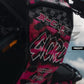 MOTO MORINI X-CAPE 700 2025 TEMPLATE