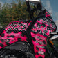 MOTO MORINI X-CAPE 700 2025 TEMPLATE