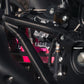 MOTO MORINI X-CAPE 700 2025 TEMPLATE