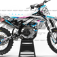 YAMAHA - CATANIA DESIGN