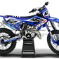YAMAHA - OSAKA DESIGN