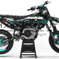 YAMAHA - SINGAPORE DESIGN