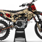 YAMAHA - TIJUANA DESIGN