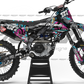YAMAHA - ZAKYNTHOS DESIGN