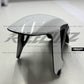 HONDA NC750X 2025 TEMPLATE