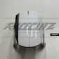 HONDA NC750X 2025 TEMPLATE