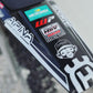 HUSQVARNA TC 85 2025 TEMPLATE