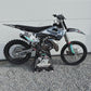 HUSQVARNA TC 85 2025 TEMPLATE