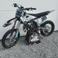 HUSQVARNA TC 85 2025 TEMPLATE