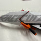 HONDA NC750X 2025 TEMPLATE