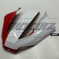 HONDA NC750X 2025 TEMPLATE