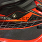 SEADOO RXP-X 2014-2020 TEMPLATE