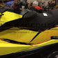 SEADOO RXP-X 2014-2020 TEMPLATE